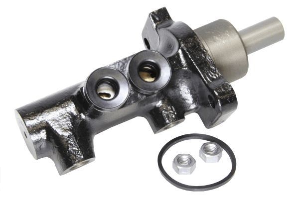 TEXTAR Maître-cylindre de frein 33049400 Alfa Romeo MITO Cylindre de frein TEXTAR 33049400