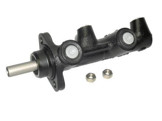 TEXTAR Hovedbremsesylinder 33006300 Bremsepumpe TEXTAR X1 33006300 billige