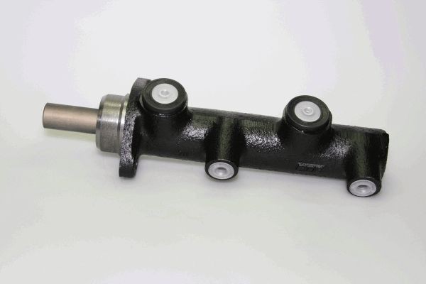 TEXTAR Cilindro maestro del freno 33053700 33053700 Pompa freno MERCEDES-BENZ Classe E TEXTAR costo