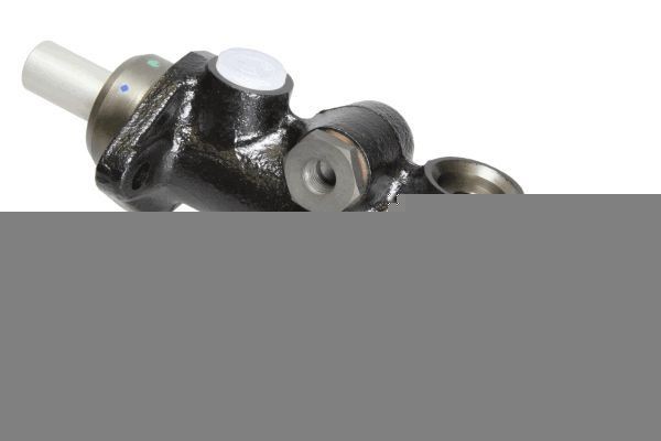 TEXTAR Cilindro maestro del freno 33039100 33039100 costo Pompa freno MERCEDES-BENZ Classe E TEXTAR