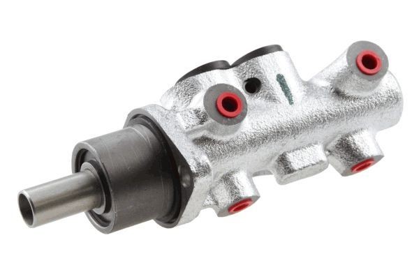 TEXTAR Cilindro maestro del freno 33031300 33031300 Pompa freno FIAT 127 TEXTAR costo