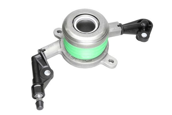 TEXTAR Centrálna vysúvacia páka spojky 53007700 Centrálna vysúvacia páka spojky TEXTAR i30 53007700 lacné