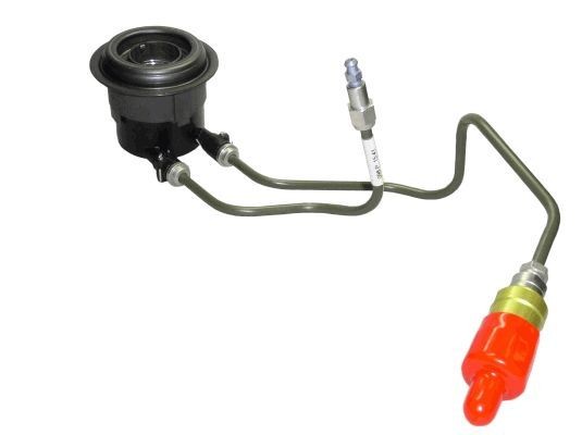 TEXTAR Central Slave Cylinder, clutch 53003300 53003300 TEXTAR MG central slave cylinder clutch