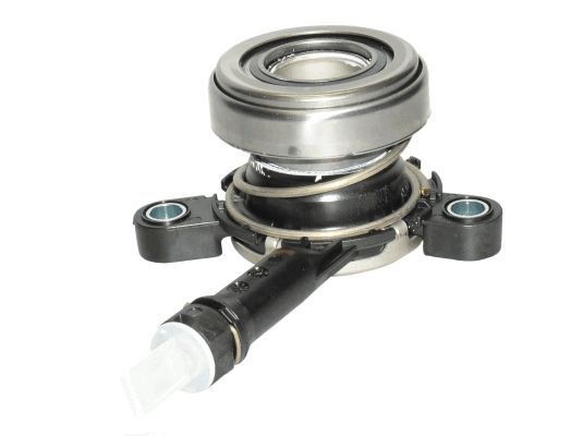 TEXTAR Butée hydraulique 53001500 Renault TRAFIC Débrayage central TEXTAR 53001500