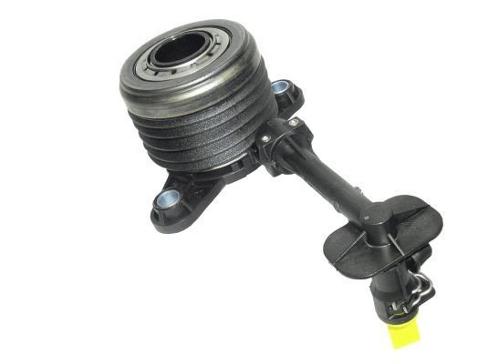 TEXTAR Centraludrykker, kobling 53003400 Centraludrykker kobling TEXTAR Renault TRAFIC 53003400