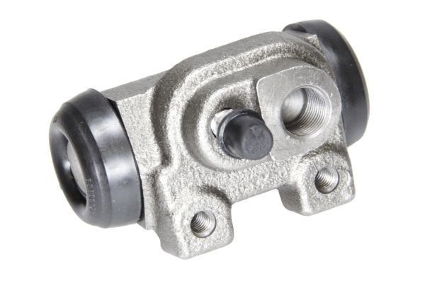 TEXTAR Bremsecylinder 34025800 Hjulbremsecylinder TEXTAR Kia PICANTO 34025800