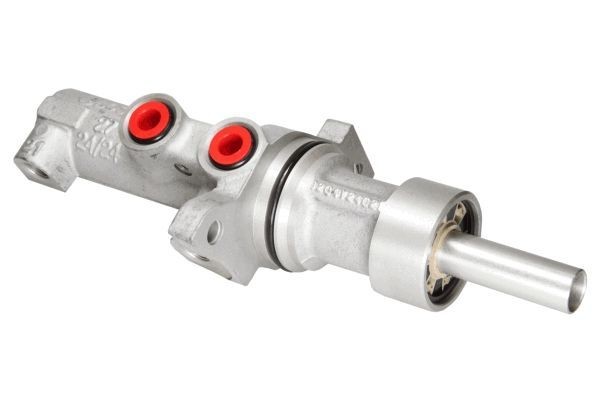 TEXTAR Bremsehovedcylinder 33075800 33075800 Hovedbremsecylinder TEXTAR VW KAEFER