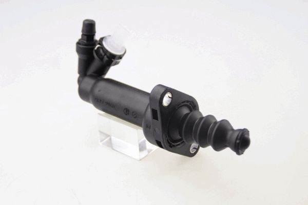 TEXTAR Hulpkoppelingscilinder 52022900 52022900 Koppelingscilinder JAGUAR XK TEXTAR