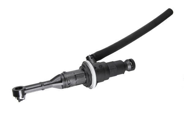 TEXTAR Hoofdcilinder van de koppeling 50040000 Opel VECTRA Cilinder, koppeling TEXTAR 50040000