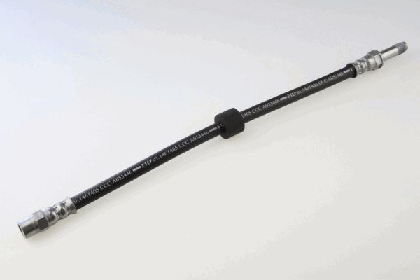 TEXTAR Tubo freno 40153100 40153100 Tubi freno VOLVO V70 TEXTAR costo
