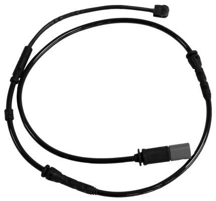 TEXTAR Sensore di usura delle pastiglie freni 98043500 98043500 Sensore pastiglie freni TEXTAR BMW i3 costo