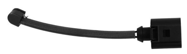 TEXTAR Slitagevarnare bromsbelägg 98045400 98045400 Slitagevarnare bromsbelägg TEXTAR PEUGEOT 505