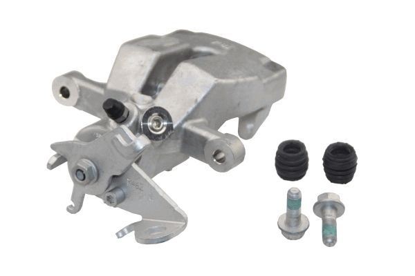 TEXTAR Étrier de frein 38128900 Renault 12 Étrier TEXTAR 38128900