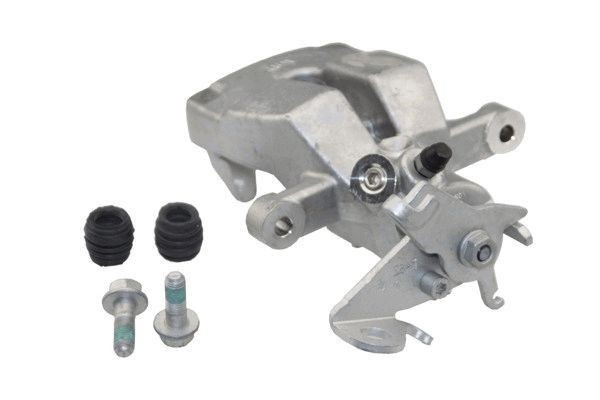 TEXTAR Bremsecaliper 38129000 Caliper TEXTAR MASSIF 38129000 billige