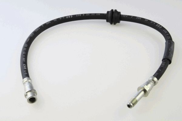 TEXTAR Brake hose 40104800 VW PASSAT TEXTAR brake hose 40104800