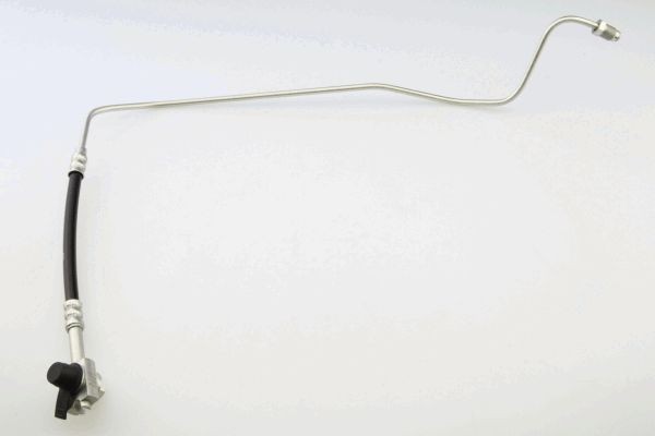 TEXTAR Ελαστικός σωλήνας φρένων 40145800 Ελαστικός σωλήνας φρένων TEXTAR FELICIA 40145800 φθηνά