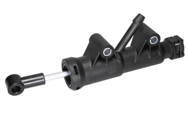 TEXTAR Cylindre émetteur d'embrayage 50039200 Mercedes-Benz CLA Pompe d'embrayage TEXTAR 50039200