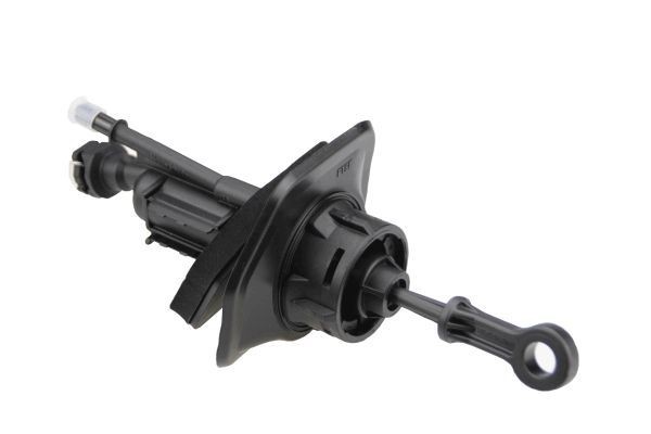 TEXTAR Hovedsylinder, clutch 50039500 TEXTAR Giversylinder clutch 50039500 erfaring
