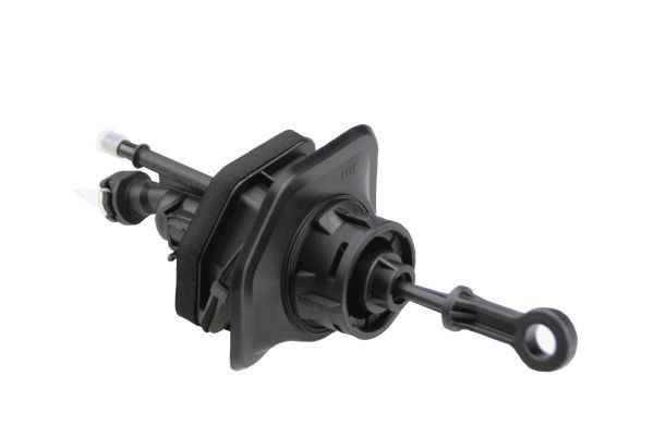TEXTAR Hovedsylinder, clutch 50039700 TEXTAR Hovedsylinder clutch 50039700 erfaring