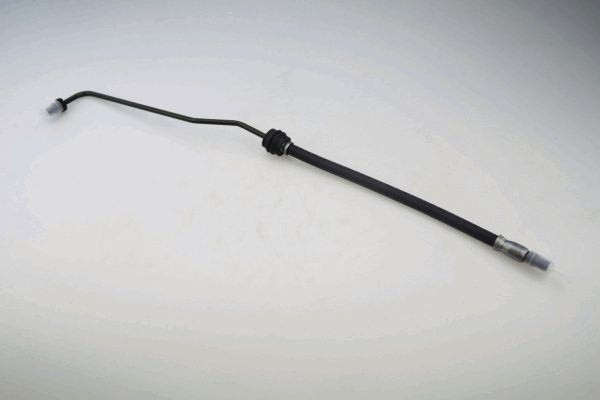 TEXTAR Koblingsrør 56002600 Koblingsslange TEXTAR Ford RANGER 56002600