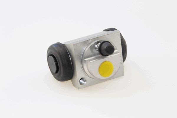 TEXTAR Wielremcilinder 34084600 Audi Q3 Wielremcilinders TEXTAR 34084600