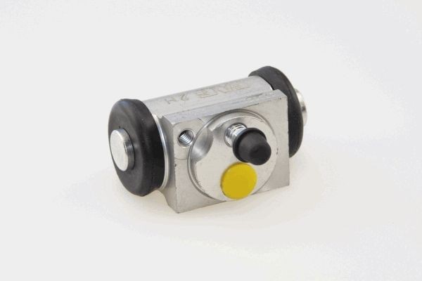 TEXTAR Wheel Brake Cylinder 34084500 BMW TEXTAR brake wheel cylinder 34084500