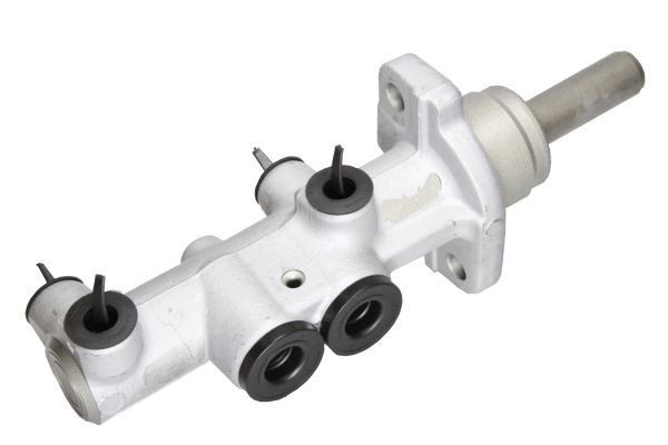 TEXTAR Bremsehovedcylinder 33075000 Hovedcylinder til bremsesystem TEXTAR Seat LEON 33075000