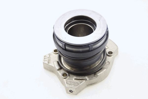 TEXTAR Centraludrykker, kobling 53010800 Centraludrykker TEXTAR Mercedes-Benz E-klasse 53010800