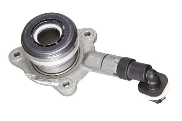 TEXTAR Hydraulisch druklager 53010200 Hydraulisch druklager CITROËN TEXTAR 53010200