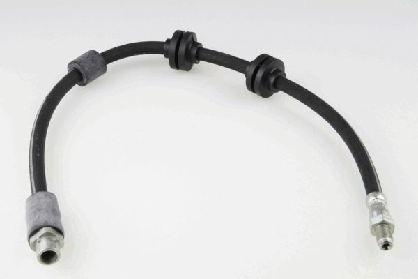 TEXTAR Bremseslange 40149500 40149500 Bremseslange TEXTAR BMW X2
