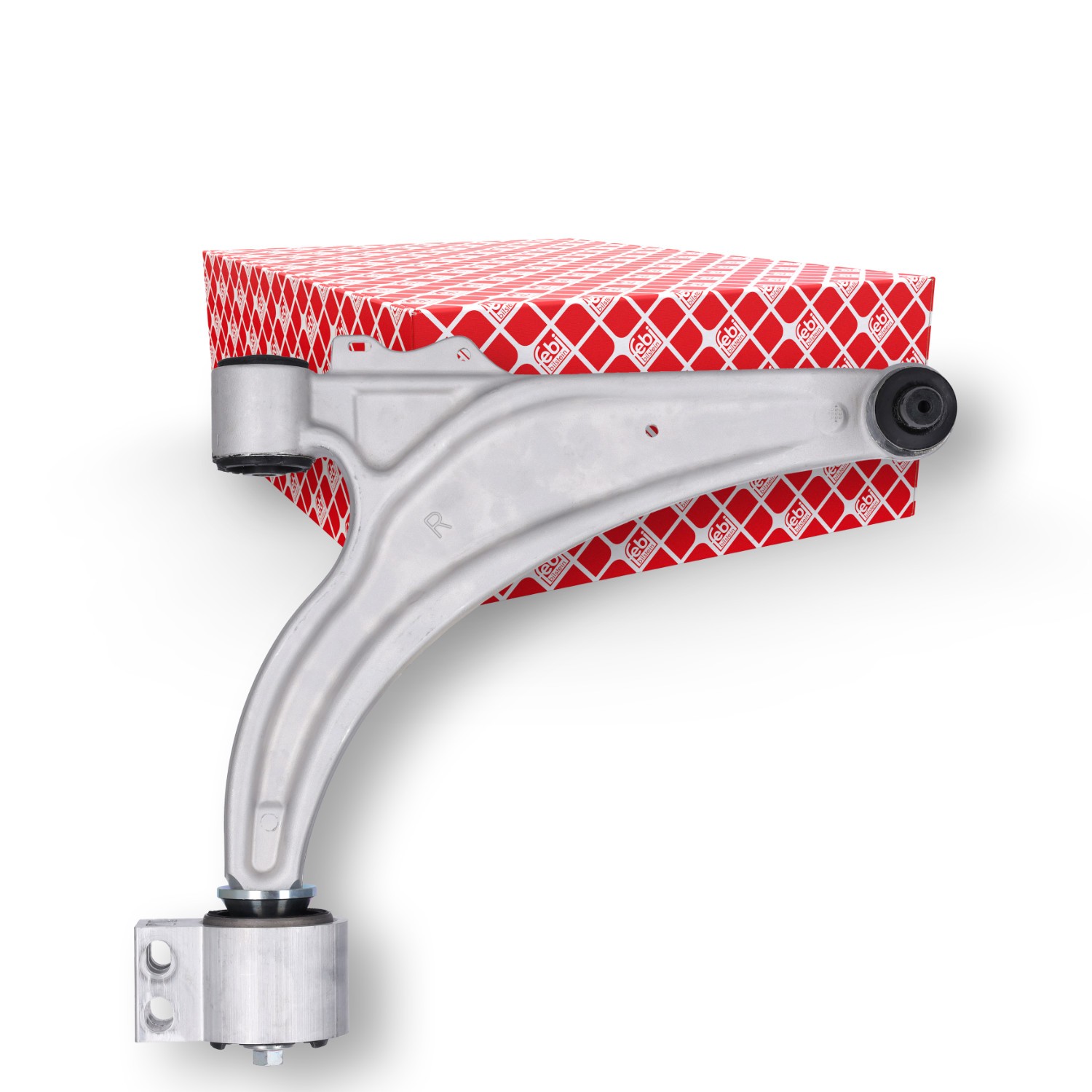 FEBI BILSTEIN Draagarm 43720 Draagarm FEBI BILSTEIN INSIGNIA 43720 goedkoop