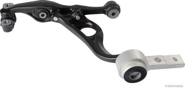HERTH+BUSS JAKOPARTS Suspension arm J4903054 J4903054 HERTH+BUSS JAKOPARTS control arm for MAZDA 2