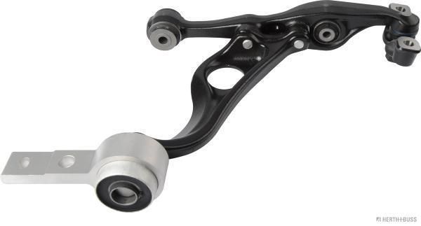 HERTH+BUSS JAKOPARTS Bærearm J4913054 Bærearm HERTH+BUSS JAKOPARTS Mazda 323 J4913054