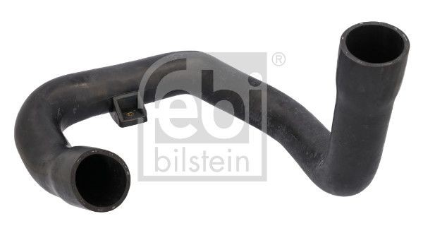 FEBI BILSTEIN Čerpadlo sekundárneho vzduchu 44500 44500 Čerpadlo sekundárneho vzduchu RENAULT ESPACE FEBI BILSTEIN