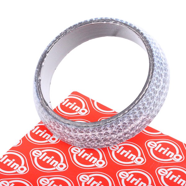 ELRING Guarnizione, Tubo gas scarico 226.540 226.540 Guarnizione scarico ELRING Suzuki