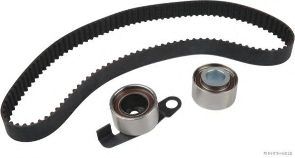 HERTH+BUSS JAKOPARTS Registerreimsett J1114042 Reg reim HERTH+BUSS JAKOPARTS Honda CR-V J1114042