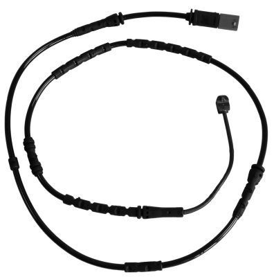 TEXTAR Sensore di usura delle pastiglie freni 98046200 98046200 costo Sensore pastiglie freni BMW i3 TEXTAR