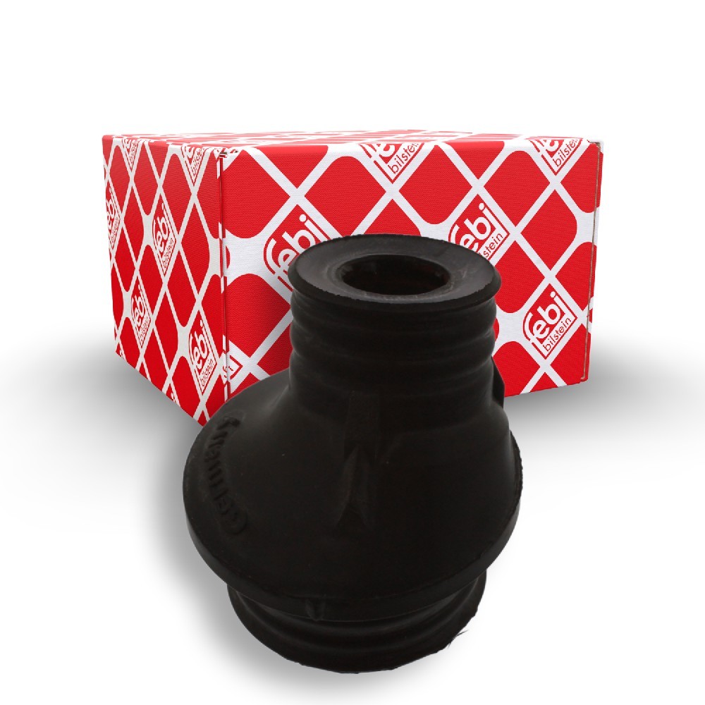 FEBI BILSTEIN Pompe à huile 38039 FEBI BILSTEIN 38039 Pompe à huile Sprinter Classic 4,6-t Van (W909) prix