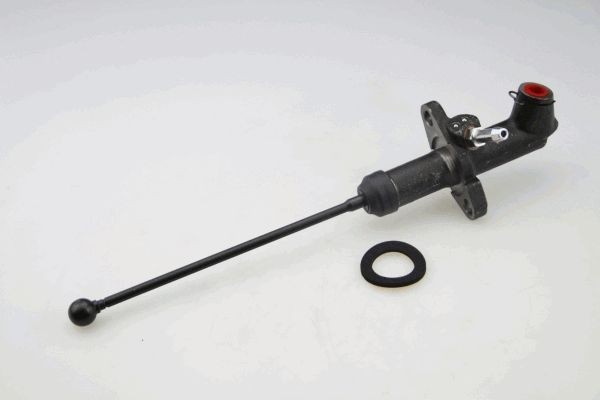 TEXTAR Master Cylinder, clutch 50040600 ALFA ROMEO ALFASUD TEXTAR clutch master cylinder 50040600