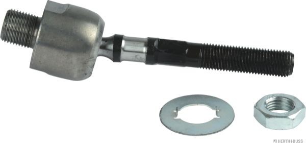 HERTH+BUSS JAKOPARTS Binnenste stuurkogel J4844030 Stuurstang HERTH+BUSS JAKOPARTS ACCORD J4844030 goedkoop