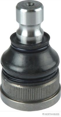 HERTH+BUSS JAKOPARTS Testina braccio oscillante J4865016 J4865016 HERTH+BUSS JAKOPARTS Testina braccio oscillante catalogo