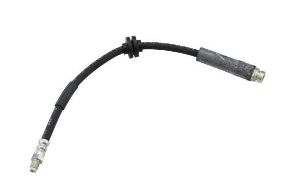 TEXTAR Remslang 40148900 Volvo V70 Remslang TEXTAR 40148900