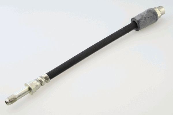TEXTAR Tubo freno 40149700 40149700 costo Tubi freno TEXTAR BMW X2