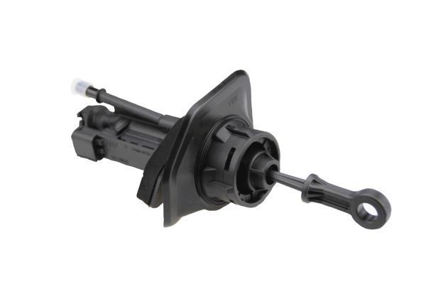TEXTAR Hovedsylinder, clutch 50043400 TEXTAR Hovedsylinder clutch 50043400 anmeldelse