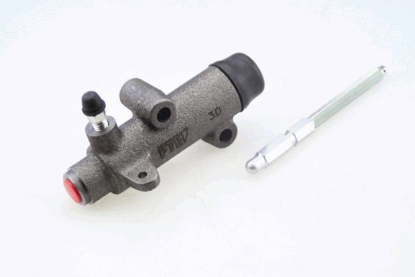 TEXTAR Slavesylinder, clutch 52023000 52023000 Slavesylinder clutch LADA NIVA TEXTAR