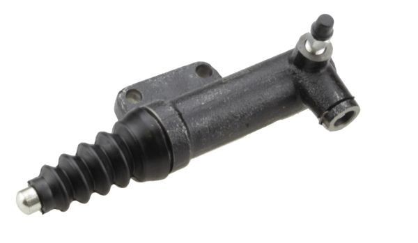 TEXTAR Pomocný spojkový valec 52025800 Pomocný spojkový valec TEXTAR Fiat IDEA 52025800