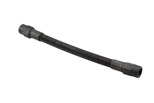 TEXTAR Koppelingsslang 57005500 Hyundai MATRIX Koppelingsslang TEXTAR 57005500