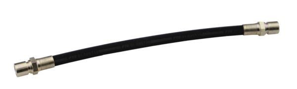 TEXTAR Clutch Hose 57006300 57006300 TEXTAR clutch hose NISSAN PICK UP