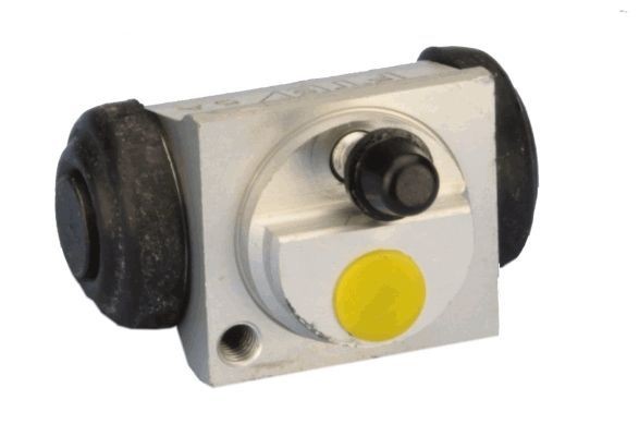 TEXTAR Cylindre de roue 34088900 Peugeot 406 Cylindre de roue TEXTAR 34088900