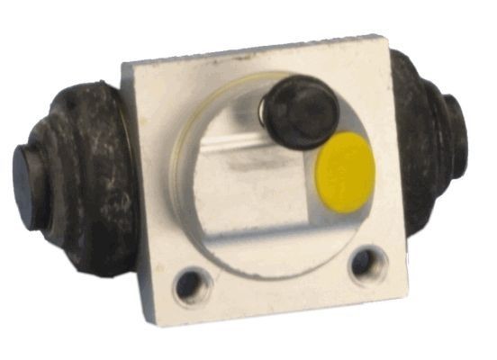 TEXTAR Cilindretto freno 34123300 34123300 costo Cilindretto freno MAZDA CX-30 TEXTAR